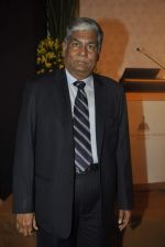 at the launch of A Glimpse of Empire book in Taj Hotel, Mumbai on 18th March 2012 (10).JPG